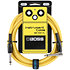 BIC-10A-YL Boss