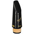 CM307HD B40 HD Vandoren
