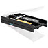 VQP06U Quad Pack Universel 4 Anches Vandoren
