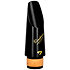 CM1006 Black Diamond BD6 Vandoren