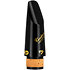 CM1005HD Black Diamond BD5 HD Vandoren