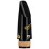 CM1405HD Black Diamond BD5 HD Série 13 Vandoren