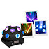 Nova Twist BoomTone DJ