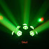 Nova Twist BoomTone DJ