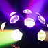 Nova Twist BoomTone DJ