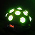 Nova Twist BoomTone DJ