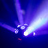 Nova Twist BoomTone DJ