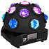 Nova Twist BoomTone DJ
