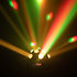 Nova Twist BoomTone DJ