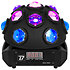 Nova Twist BoomTone DJ