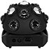 Nova Twist BoomTone DJ