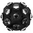 Nova Twist BoomTone DJ