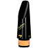 CM1002 Black Diamond BD2 Vandoren