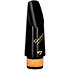 CM1002 Black Diamond BD2 Vandoren