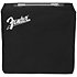 65 Princeton Cover Fender
