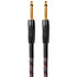 BIC-15 Boss
