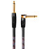 BIC-15A Boss