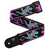 50PW01 Planet Waves Lizards mauve D'Addario