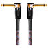 BIC-1AA Boss