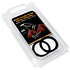 VTR100 Tuning Rings Vandoren