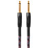 BIC-20 Boss