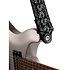 50ALA00 Alchemy Auto Lock Masque D'Addario