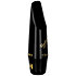 SM513B+ Java Tenor Sax T75+ Vandoren