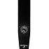 25LAL15 Alchemy Piscea D'Addario