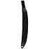 35BAL00-CFT Auto Lock Comfort D'Addario