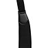 35BAL00-CFT Auto Lock Comfort D'Addario
