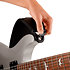 35BAL00-CFT Auto Lock Comfort D'Addario