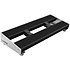 PW-XPNDCORE-01 XPND Core 1 Pedalboard D'Addario