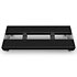 PW-XPNDCORE-01 XPND Core 1 Pedalboard D'Addario