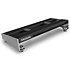 PW-XPNDCORE-01 XPND Core 1 Pedalboard D'Addario