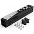 PW-XPNDCORE-01E Kit d'extension pour pedalboard XPND Core 01 D'Addario