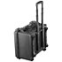 MAX465H220 PA Trolley Panaro
