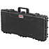 MAX800 GPB Panaro