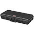 MAX800 GPB Panaro