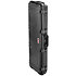 MAX1100 GPB Panaro