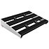 PW-XPNDCORE-02 Kit d'extension pour pedalboard XPND Core 02 D'Addario