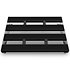 PW-XPNDCORE-02 Kit d'extension pour pedalboard XPND Core 02 D'Addario