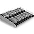 PW-XPNDCORE-02 Kit d'extension pour pedalboard XPND Core 02 D'Addario