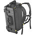 MAXPACK Panaro