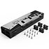PW-XPNDCORE-02E Kit d'extension pour pedalboard XPND Core 02 D'Addario