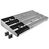 PW-XPNDCORE-02E Kit d'extension pour pedalboard XPND Core 02 D'Addario