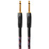 BIC-5 Boss