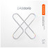 XSBW027 D'Addario