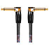 BIC-PC Boss
