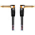 BIC-PC-3 Lot de 3 Boss