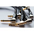 BIC-PC-3 Lot de 3 Boss